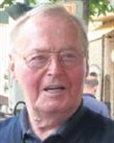Profilbild Joseph Ewald Heinen